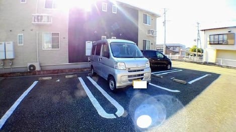 Naikan10 20191101000000