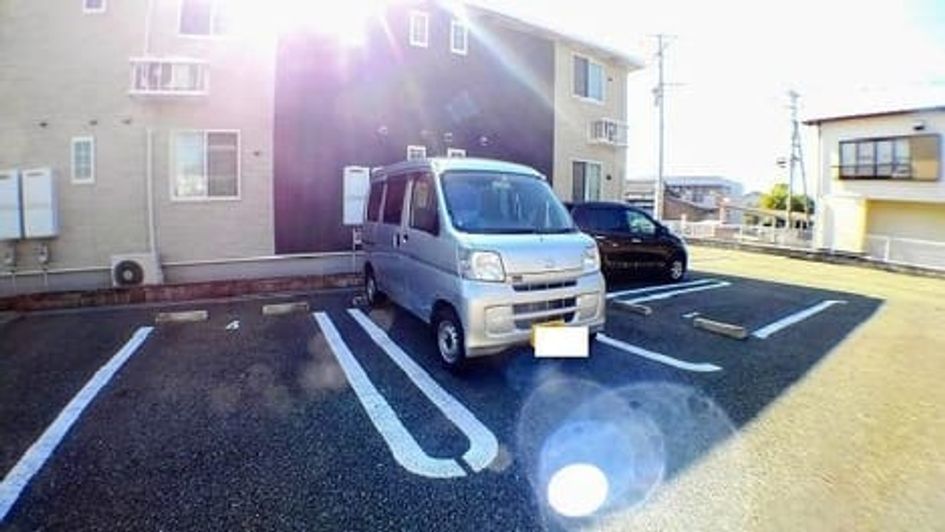Naikan10 20191101000000 945x630