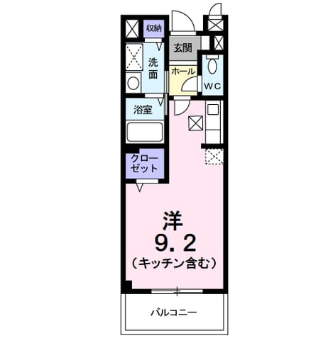 Madori 20221104000000