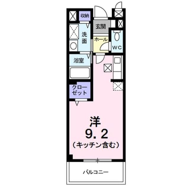 Madori 20221104000000 945x630