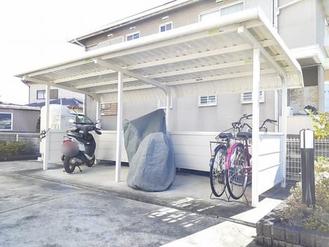 Naikan11 20211201000000