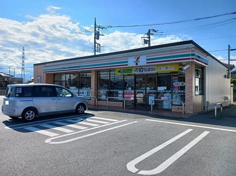Naikan18 20241018000000