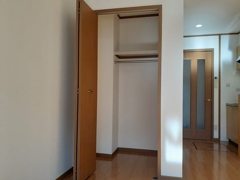 Naikan8 20211201000000