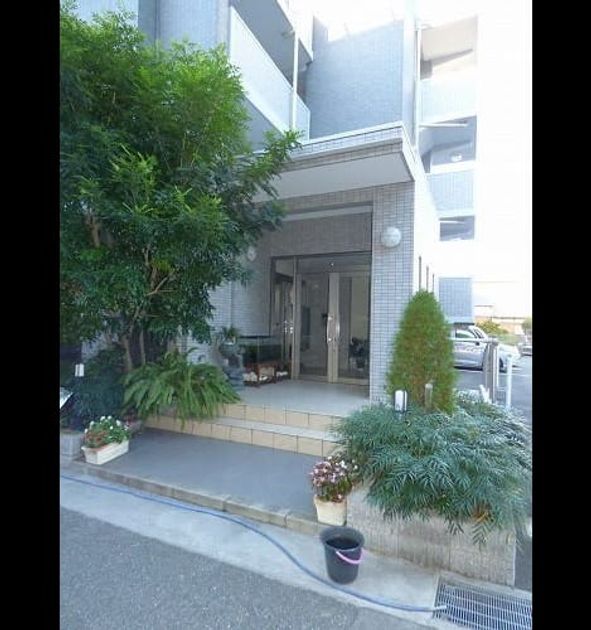 Naikan10 20190808000000 945x630