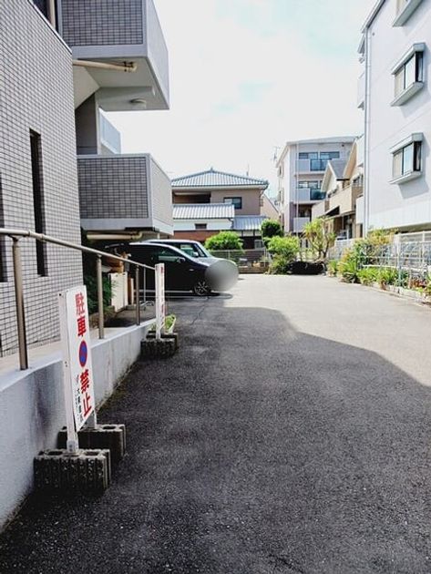 Naikan11 20261013000000 945x630