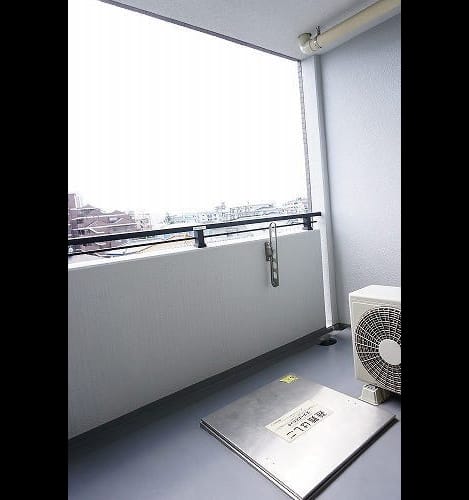 Naikan8 20190919000000