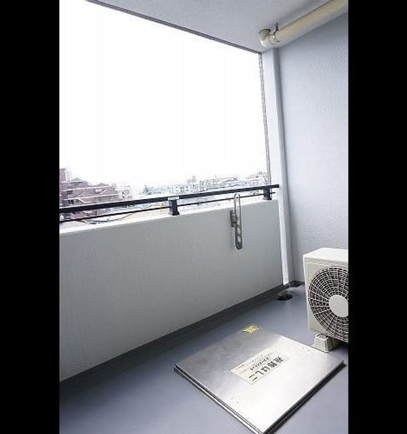 Naikan8 20190919000000 945x630