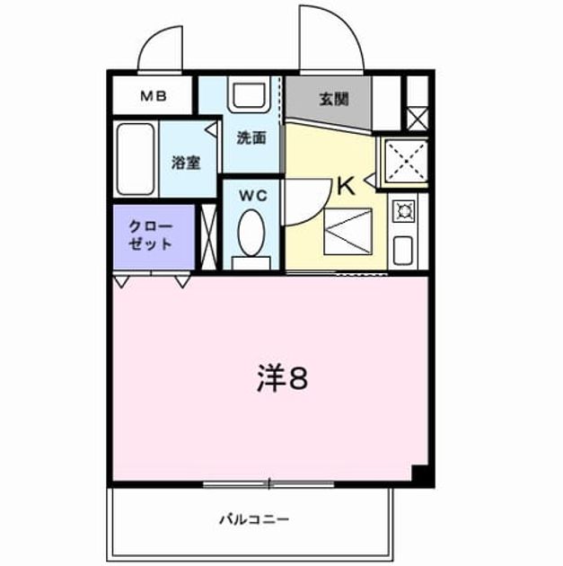 Madori 20261014000000 945x630