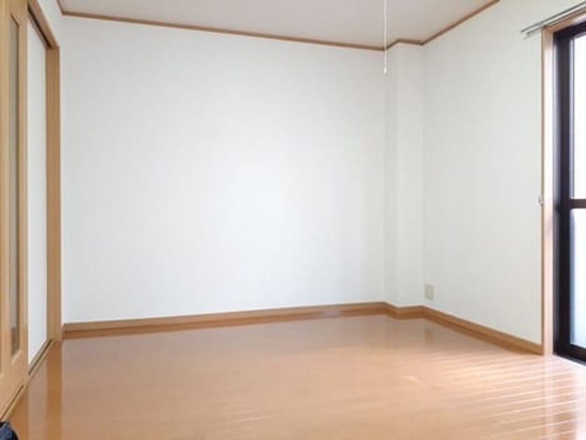 Naikan1 20240208000000 945x630