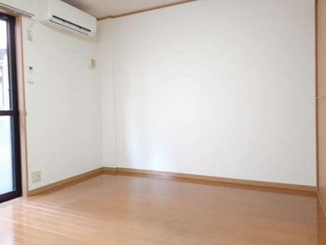 Naikan4 20240208000000
