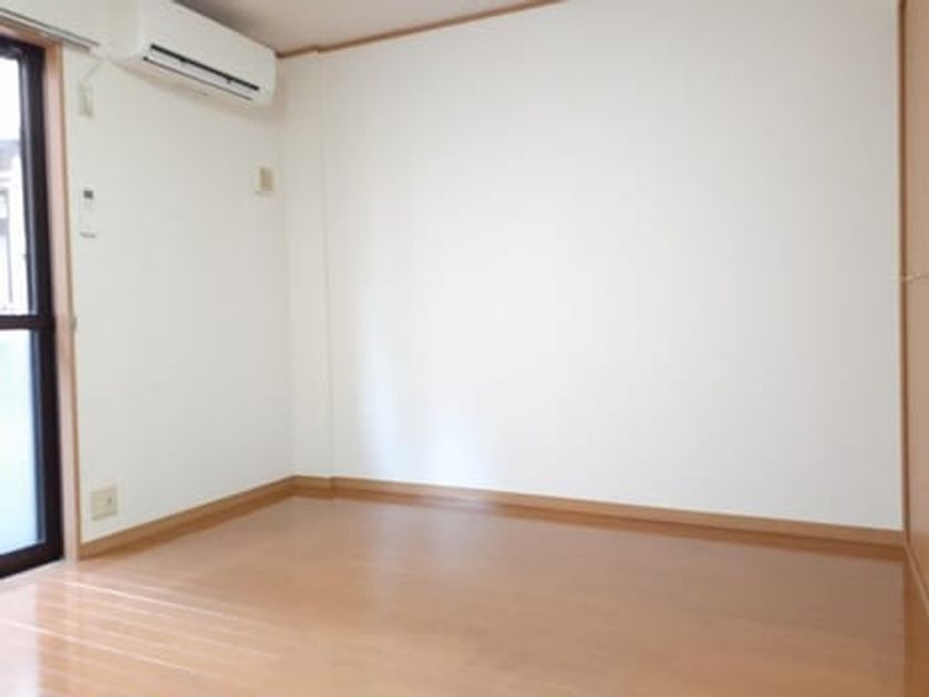 Naikan4 20240208000000 945x630