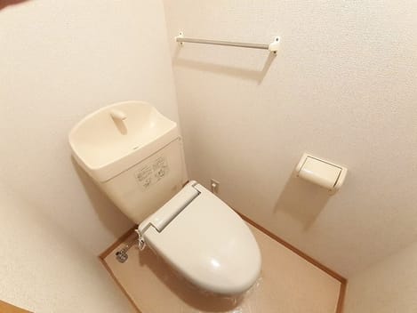 Naikan6 20240208000000