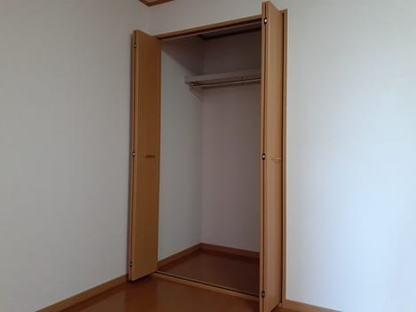 Naikan8 20240208000000