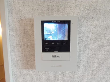 Naikan12 20180923000000