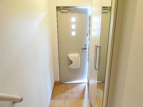 Naikan5 20180923000000