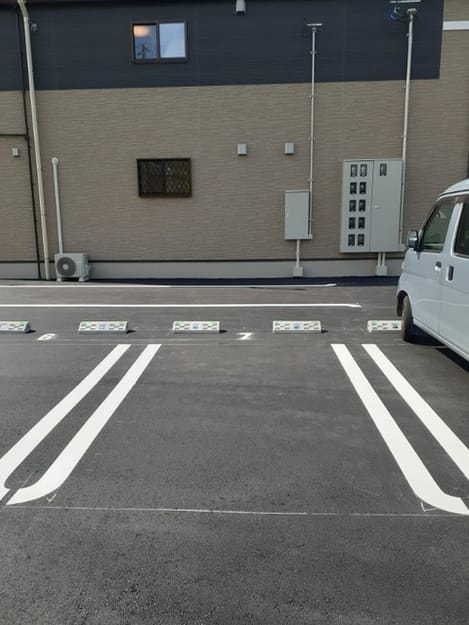 Naikan11 20220728000000