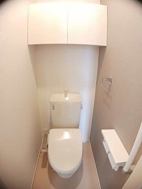 Naikan8 20250108000000