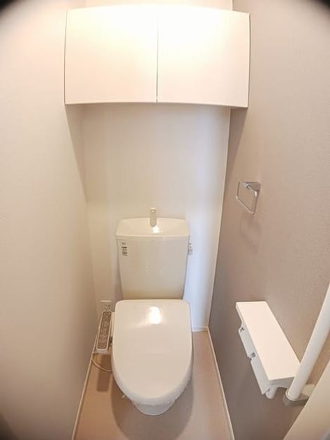 Naikan8 20250108000000 945x630