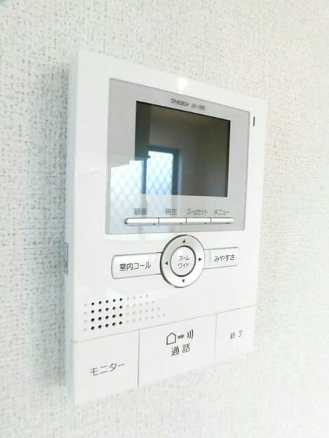Naikan9 20230530000000