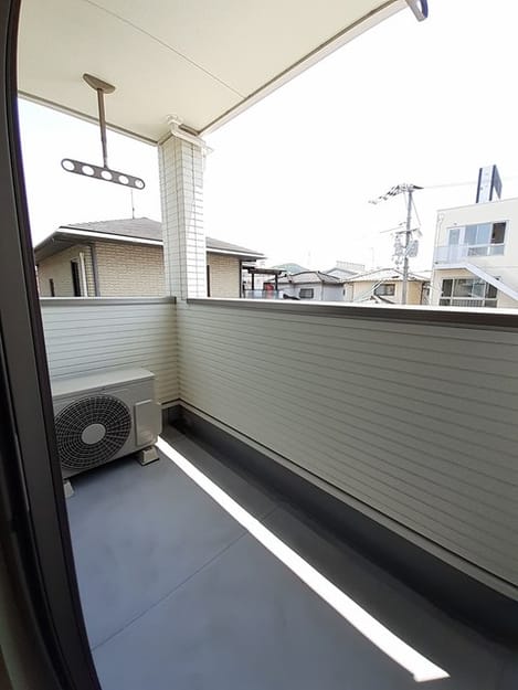 Naikan10 20220603000000