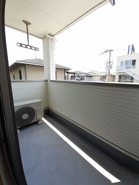 Naikan10 20220603000000 945x630