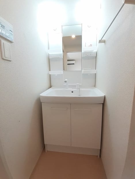Naikan9 20220603000000