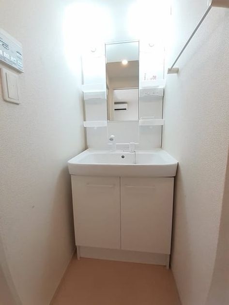 Naikan9 20220603000000 945x630