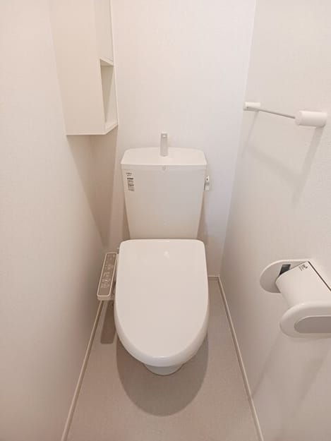 Naikan5 20251007000000