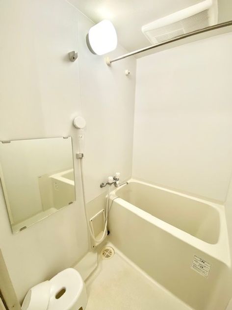 Naikan4 20260114175348 945x630