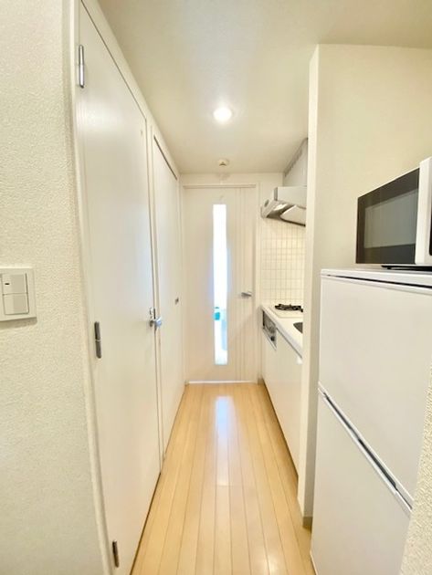 Naikan5 20260114175348 945x630