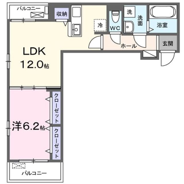 Madori 20260703000000 640x640