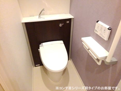 Naikan10 20260706000000