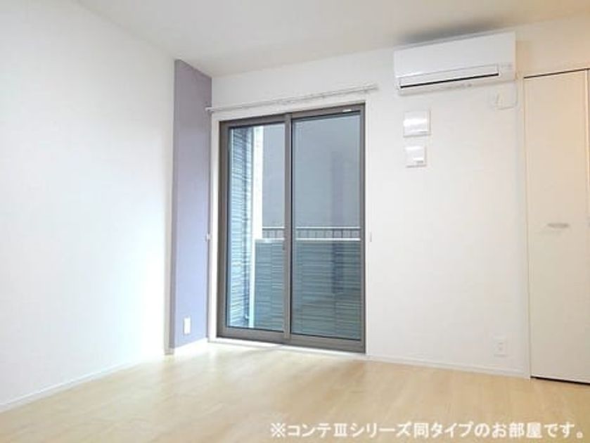 Naikan1 20260706000000 945x630