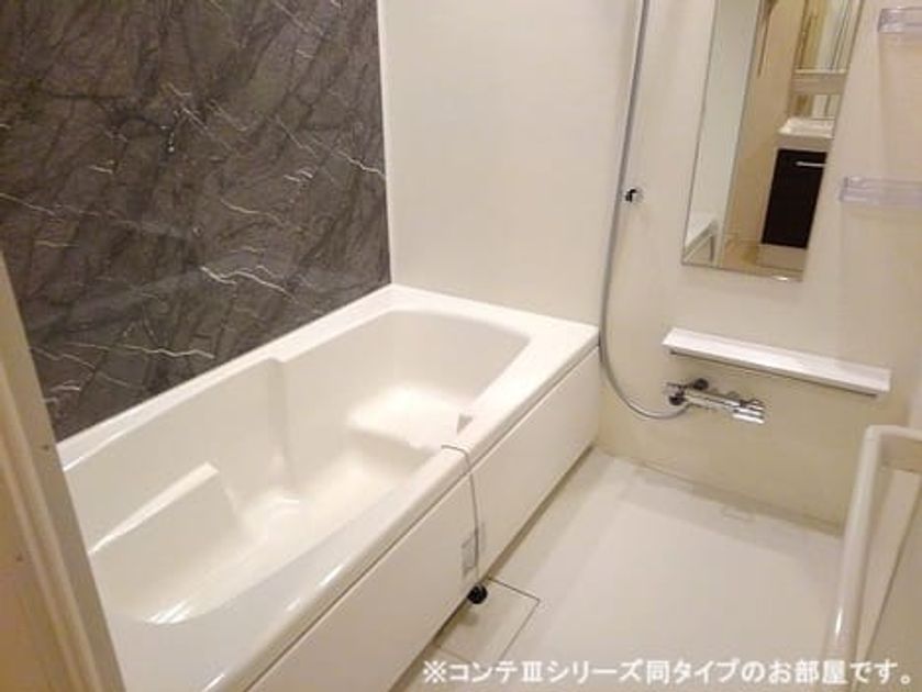 Naikan3 20260706000000 945x630