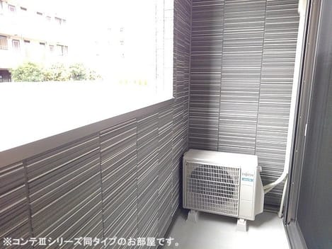 Naikan8 20260706000000