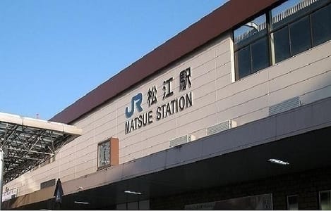 Naikan16 20200907000000