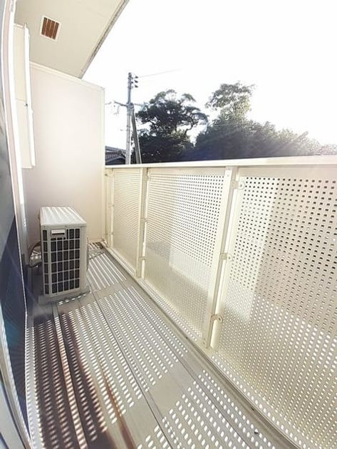 Naikan7 20211119000000 945x630