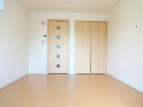 Naikan4 20160819000000