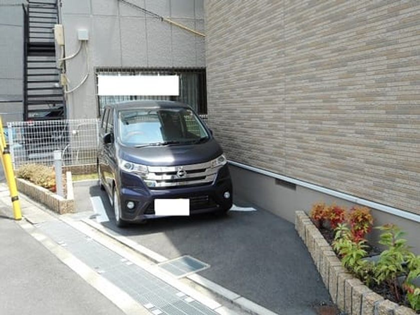 Naikan6 20190605000000 945x630