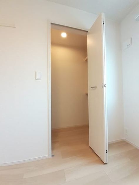 Naikan5 20240702000000 945x630