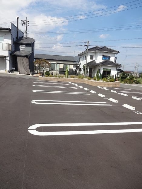 Naikan11 20191003000000