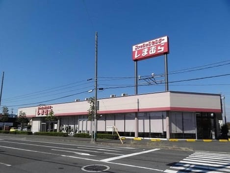 Naikan18 20221214000000