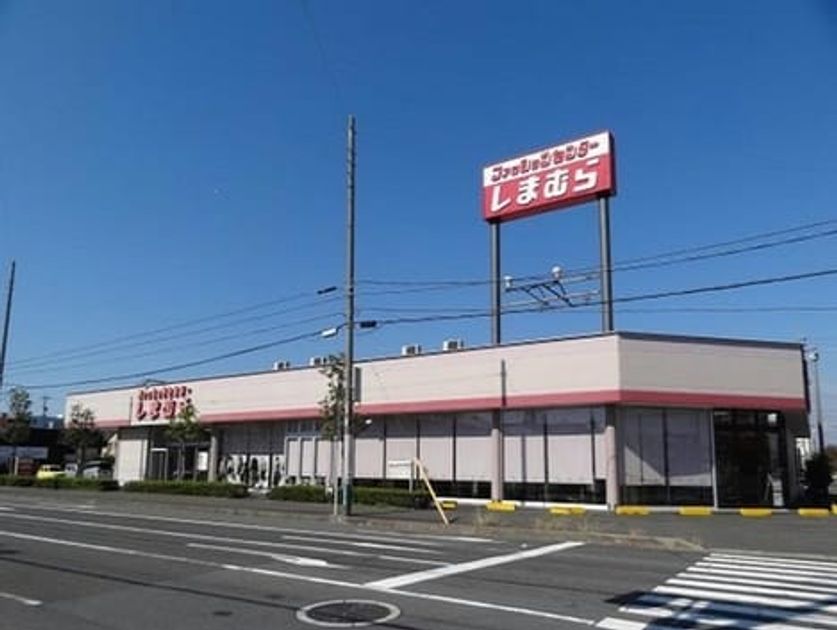 Naikan18 20221214000000 945x630
