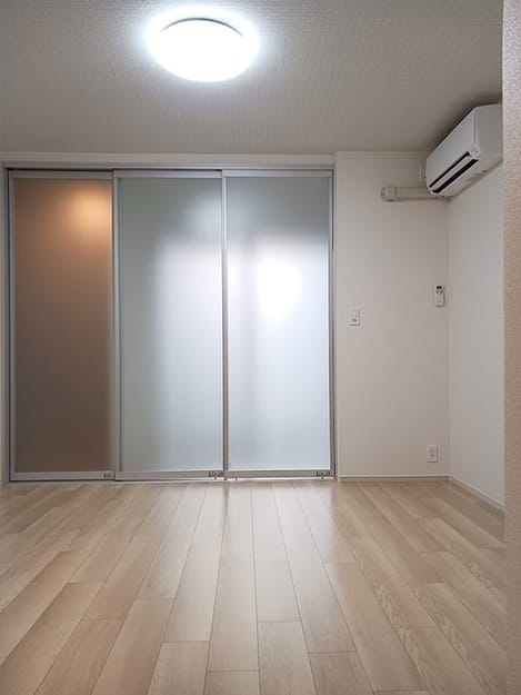Naikan1 20261026000000