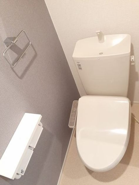 Naikan6 20230220000000 945x630