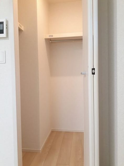 Naikan8 20230220000000 945x630