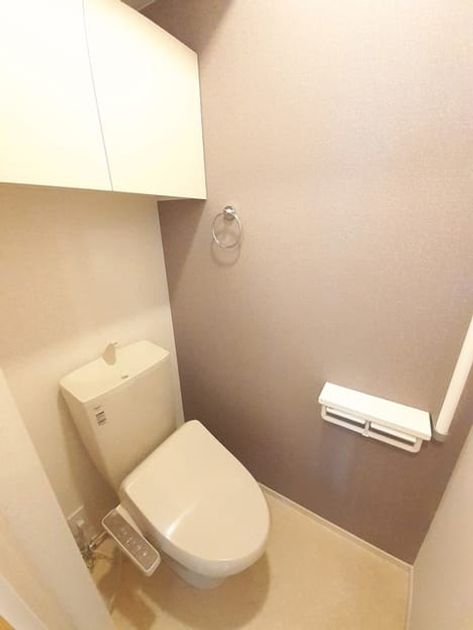 Naikan5 20210719000000 945x630
