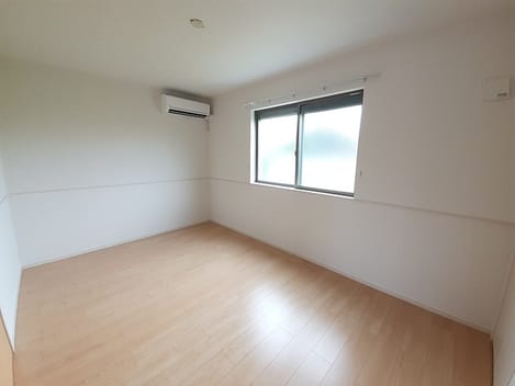 Naikan8 20210719000000