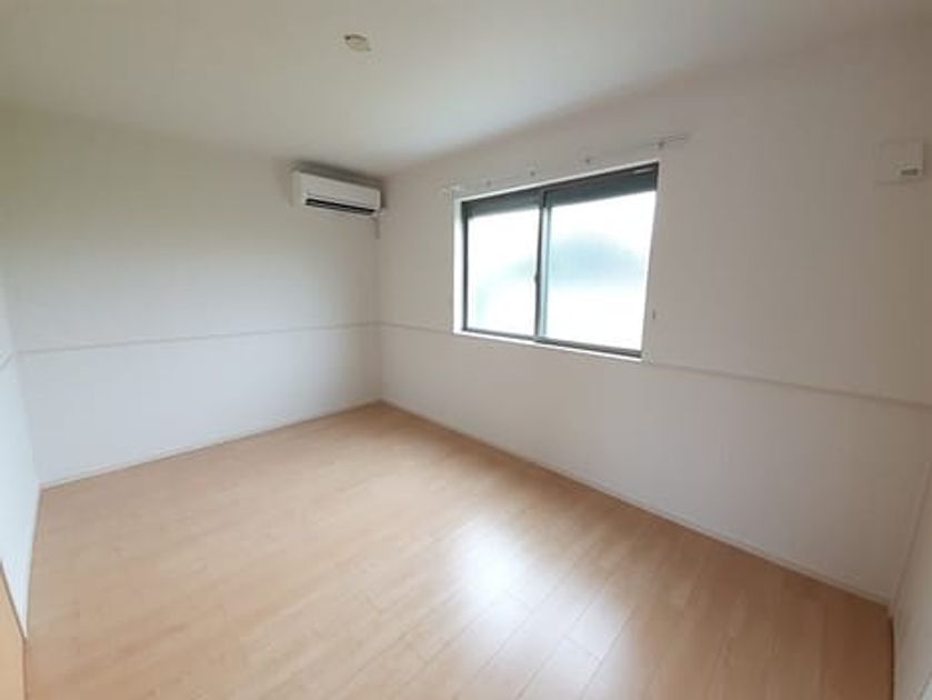 Naikan8 20210719000000 945x630