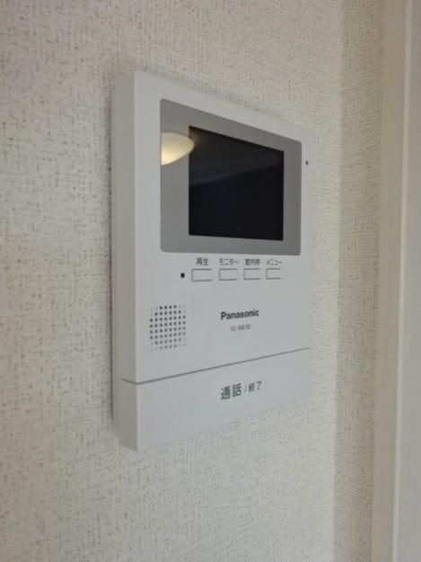 Naikan9 20240319000000